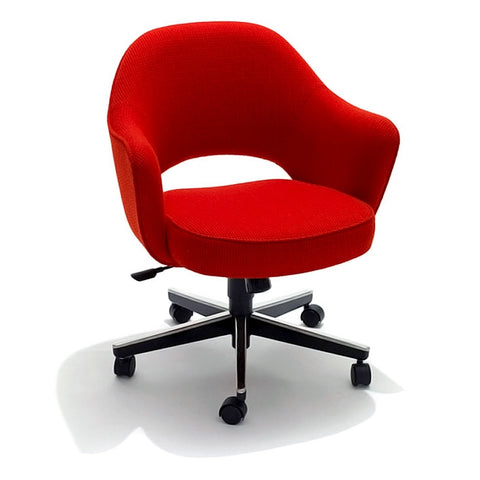 Commercial Upholstery Cleaning