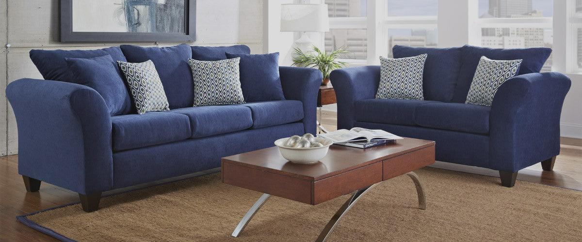 Upholstery cleaning Kingston